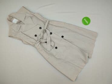 mohito sweterki: Mohito, Kamizelka damska, XS — 2