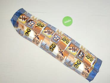 ramiączka ozdobne do sukienki: Apaszka, Damskie, stan - Bardzo dobry — 2