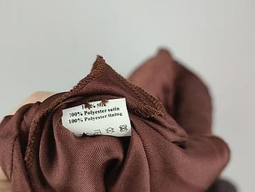 sukienki trapezowe: Sukienka damska, rozmiar XL — 5