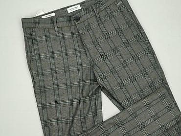 Jack & Jones, Брюки жіночі, розмір XL