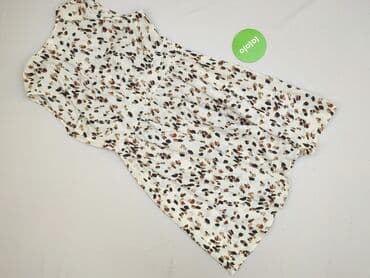 przeswitujace sukienki: Shein, Sukienka damska, rozmiar M — 3