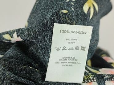 koszula franco feruzzi: Florence + Fred, Women's blouse, XL at lalafo.pl — 6 koszula franco feruzzi: Florence + Fred, Women's blouse, XL — 6