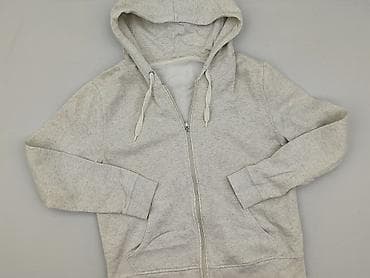 bluza do sukienki: Papaya, Bluza z kapturem damska, rozmiar 2XL — 1