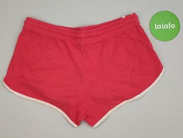 krótkie spodenki do grubych rajstop: Primark, Шорти жіночі, S — 3