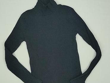 Lc Waikiki, Golf damski, rozmiar M