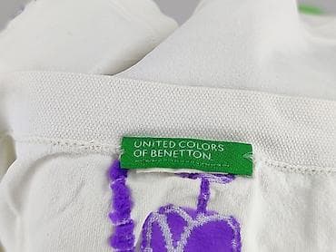 primark spódnice: United Colors of Benetton, Spódnica damska, rozmiar S — 4