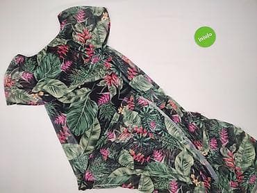 stroj minecraft 134: Sukienka damska, rozmiar XL — 2