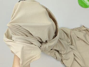 sukienki z wycięciem: Shein, Sukienka damska, rozmiar L — 6