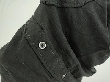 Посуд: Object, Сорочка жіноча, розмір M — 5