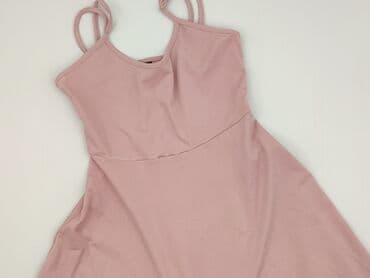 Shein, Сукня жіноча, розмір XS