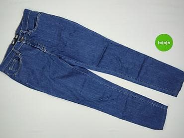 tepphar jeans: BDG, Jeansy damskie, rozmiar M — 2