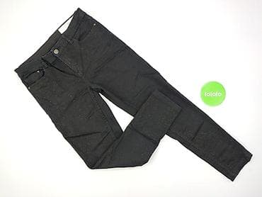next jeans: Esmara, Jeansy damskie, rozmiar M — 2
