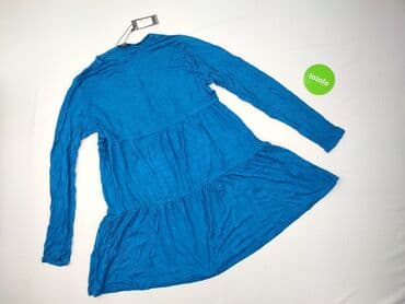 sukienka obcisła czerwona: Boohoo, Women`s dress, size 3XL (EU 46) — 2