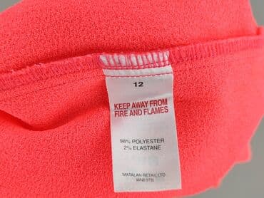 papaya ubrania sukienki: Papaya, Sukienka damska, rozmiar L — 5