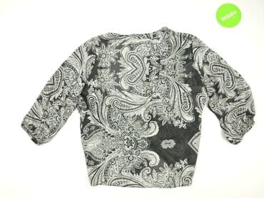 bluzki na ramiączkach sinsay: Wallis, Women`s cape, size M (EU 38) — 3