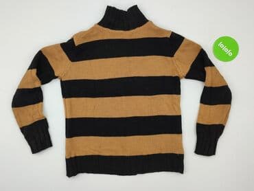 golf stradivarius: Golf damski, rozmiar L — 2