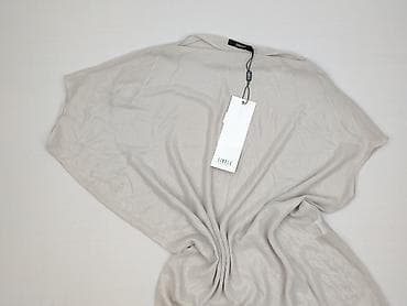 SIMPLE, Sukienka damska, rozmiar 2XS