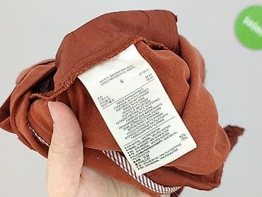 pad: Banana Republic, Szorty damskie, rozmiar S — 5