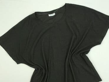 Janina, Bluzka damska, rozmiar XL