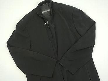 uplander płaszcz: Płaszcz damski, rozmiar 7XL — 1