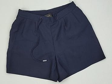 lois jeans: Szorty damskie, rozmiar S — 3