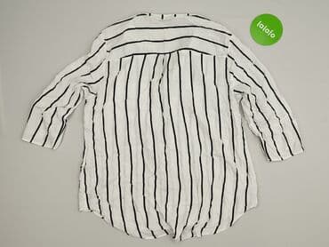 tunika lidl: Koszula damska, rozmiar L — 3