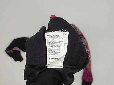 sukienki plus size maxi: Anna Field, Sukienka damska, rozmiar M — 5