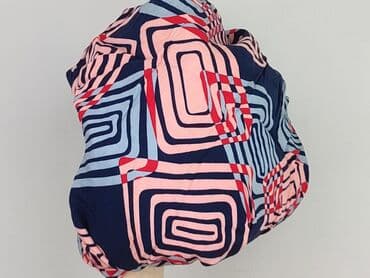 lidl sukienka maxi: M.Sara, Sukienka damska, M — 7