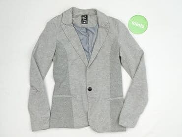 bershka marynarki damskie: Sinsay, Marynarka damska, rozmiar XS — 2