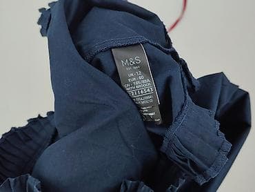 lenar sklep: Marks & Spencer, Sukienka damska, rozmiar M — 5