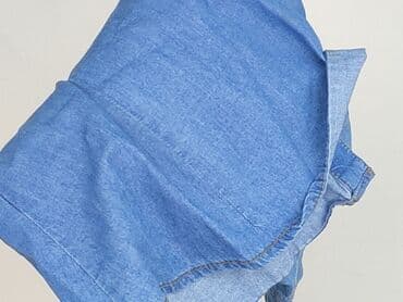 calvin klein performance koszulki damskie: Hema, Koszula damska, S — 7