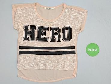 biustonosz 70f: Bluzka damska, rozmiar M — 2