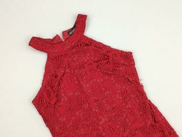 tanie sukienki wizytowe: Sukienka damska, rozmiar M — 1