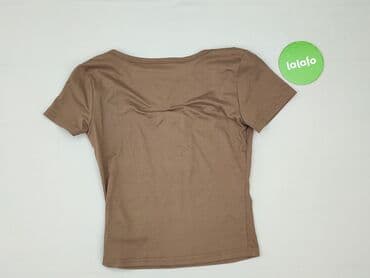 Women: Dazy, Women's blouse, size M (EU 38) — 3
