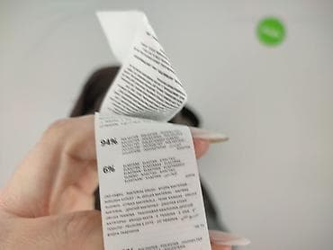 buty sandic: Sinsay, Sukienka damska, rozmiar XL — 7