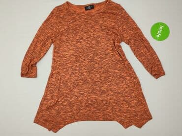 bonprix tuniki wizytowe: Gina Benotti, Tunika damska, rozmiar S — 2