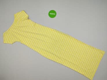 sukienki w paski: Sukienka damska, rozmiar S — 3