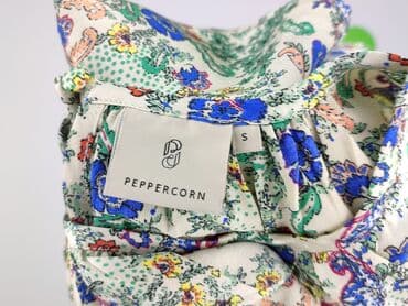 PEPPERCORN, Women's blouse, size S — 4