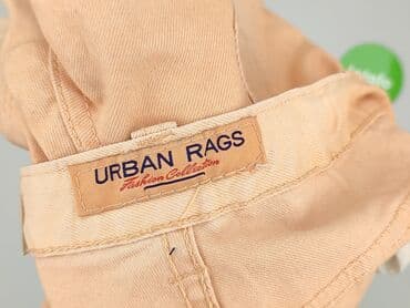 Women: Shorts for women, XL — 4