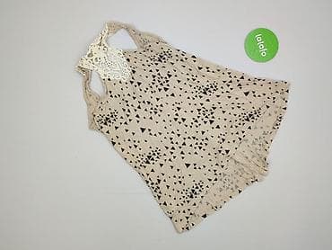 bluzki levis: Mim, Top damski, rozmiar M — 4