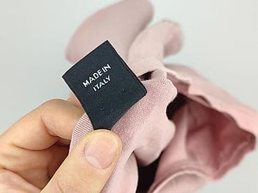 hollister: Bluzka damska, rozmiar 6XL — 5