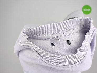 montego sweter: Bluza damska
, rozmiar 3XL — 5