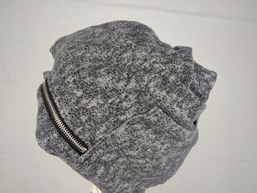 marynarki poznań: Sukienka damska, One size — 5