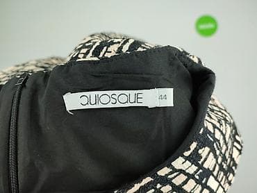 QUIOSQUE, Women`s dress, size 2XL — 4