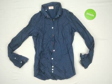 Women: Women`s shirt, M — 2