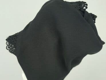 bluzki shein duże rozmiary allegro: Shein, Bluzka damska, L — 6