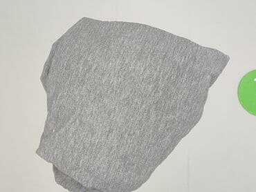 dorimodes majtki bezszwowe: Dorothy Perkins, T-shirt damski, rozmiar M — 6