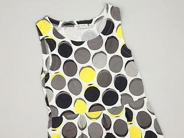 Women`s dress, size S — 1