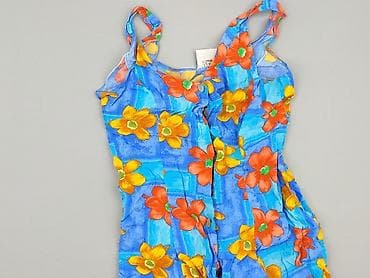 marka pretty one: Sukienka damska, rozmiar L — 1