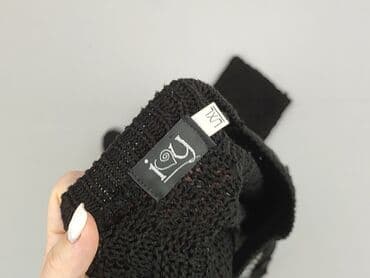 kik kurtki zimowe: Ivory, Kardigan damski, rozmiar L — 4